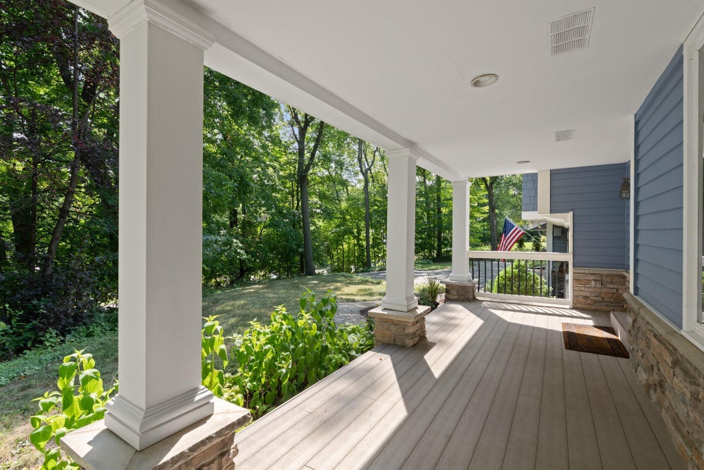 Photo of 3116 Old County Road 15, Minnetonka Beach, MN 55391 (MLS # 7087000)