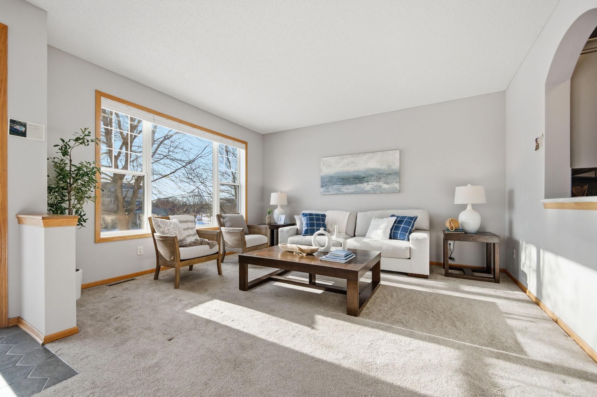 15548 Dynasty Way 103