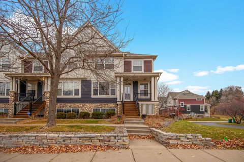 15548 Dynasty Way 103 Apple Valley MN 55124