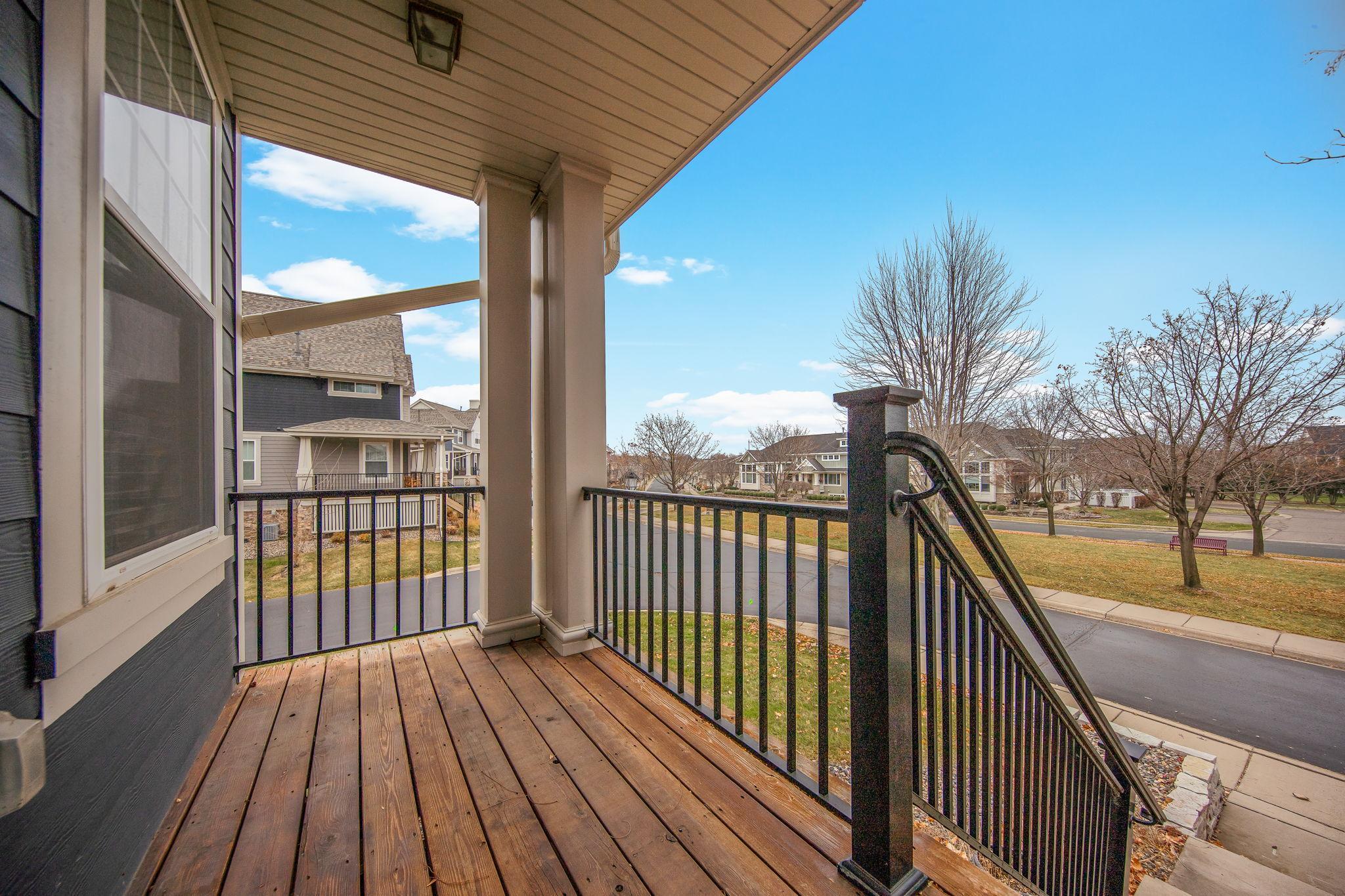 15548 Dynasty Way 103