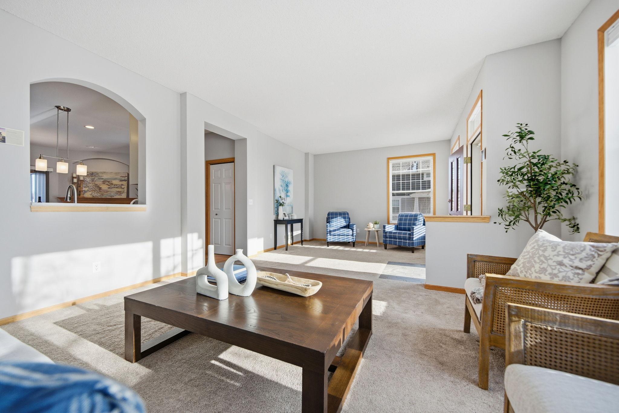 15548 Dynasty Way 103