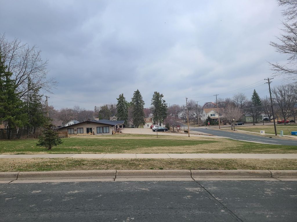 Photo of 4XX Spring Street, Hastings, MN 55033 (MLS # 7047262)