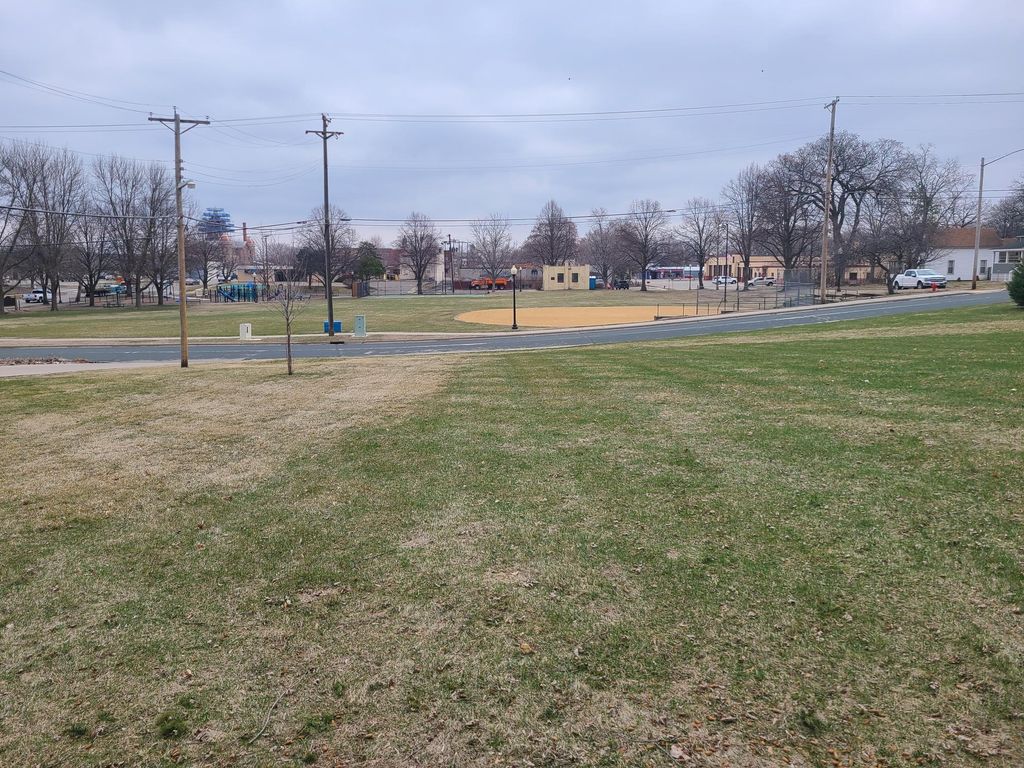 Photo of 4XX Spring Street, Hastings, MN 55033 (MLS # 7047262)