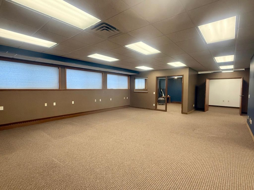 Photo of 1415 Lilac Drive N, Golden Valley, MN 55422 (MLS # 7021407)