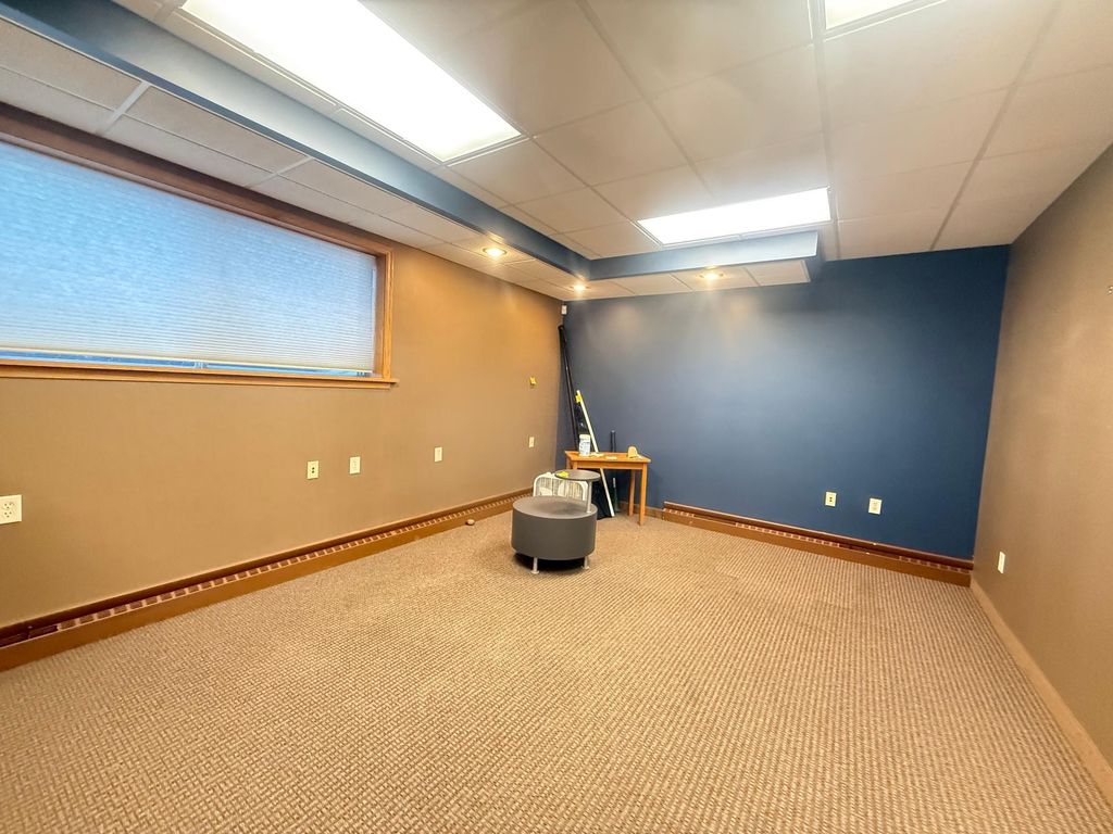 Photo of 1415 Lilac Drive N, Golden Valley, MN 55422 (MLS # 7021407)