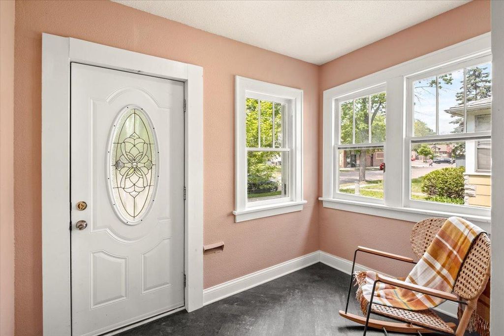 Photo of 3019 40th Avenue S, Minneapolis, MN 55406 (MLS # 7048444)