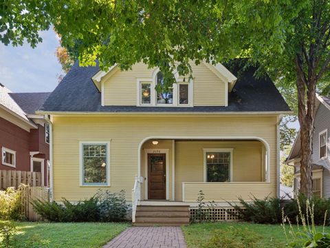 2096 Dayton Avenue Saint Paul MN 55104