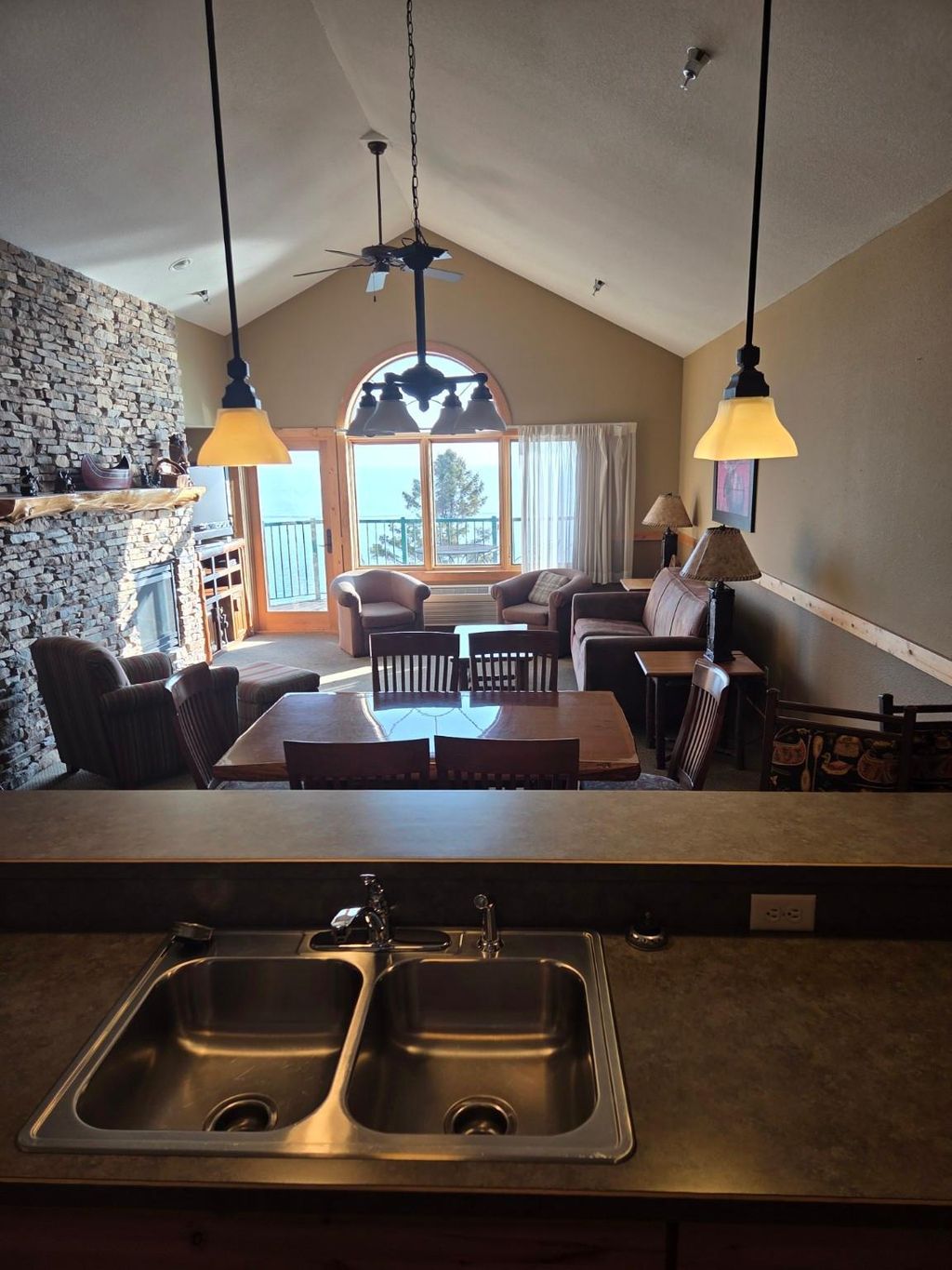 Photo of 1412 # 5-507a Burlington Road, Two Harbors, MN 55616 (MLS # 7021038)