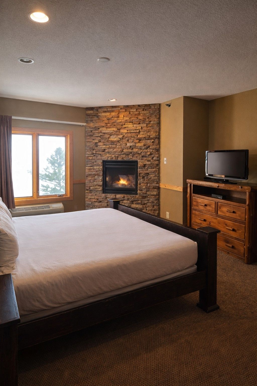 Photo of 1412 # 5-507a Burlington Road, Two Harbors, MN 55616 (MLS # 7021038)