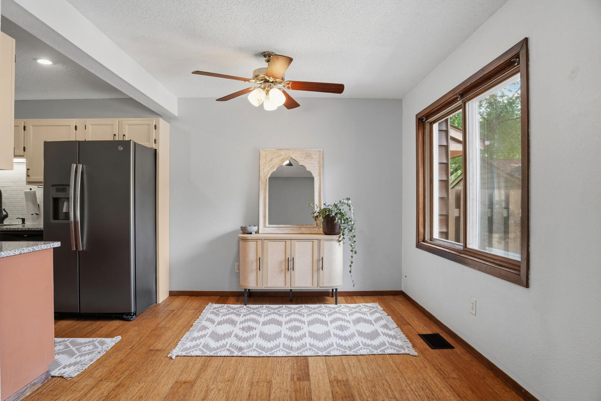 Photo 1 of 42 — 2455 Crestwood Drive, North Saint Paul, MN 55109