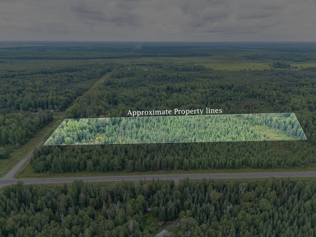Photo of TBD Peary Road, Kelsey, MN 55724 (MLS # 7142784)