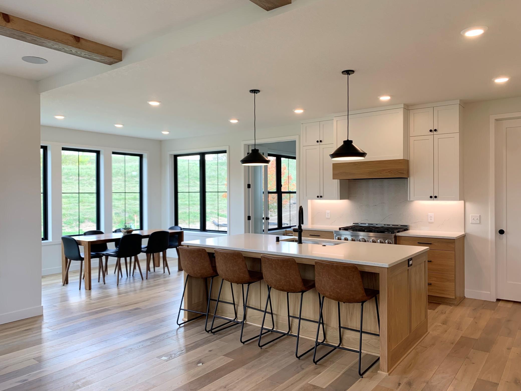 235 Old Wildwood Road