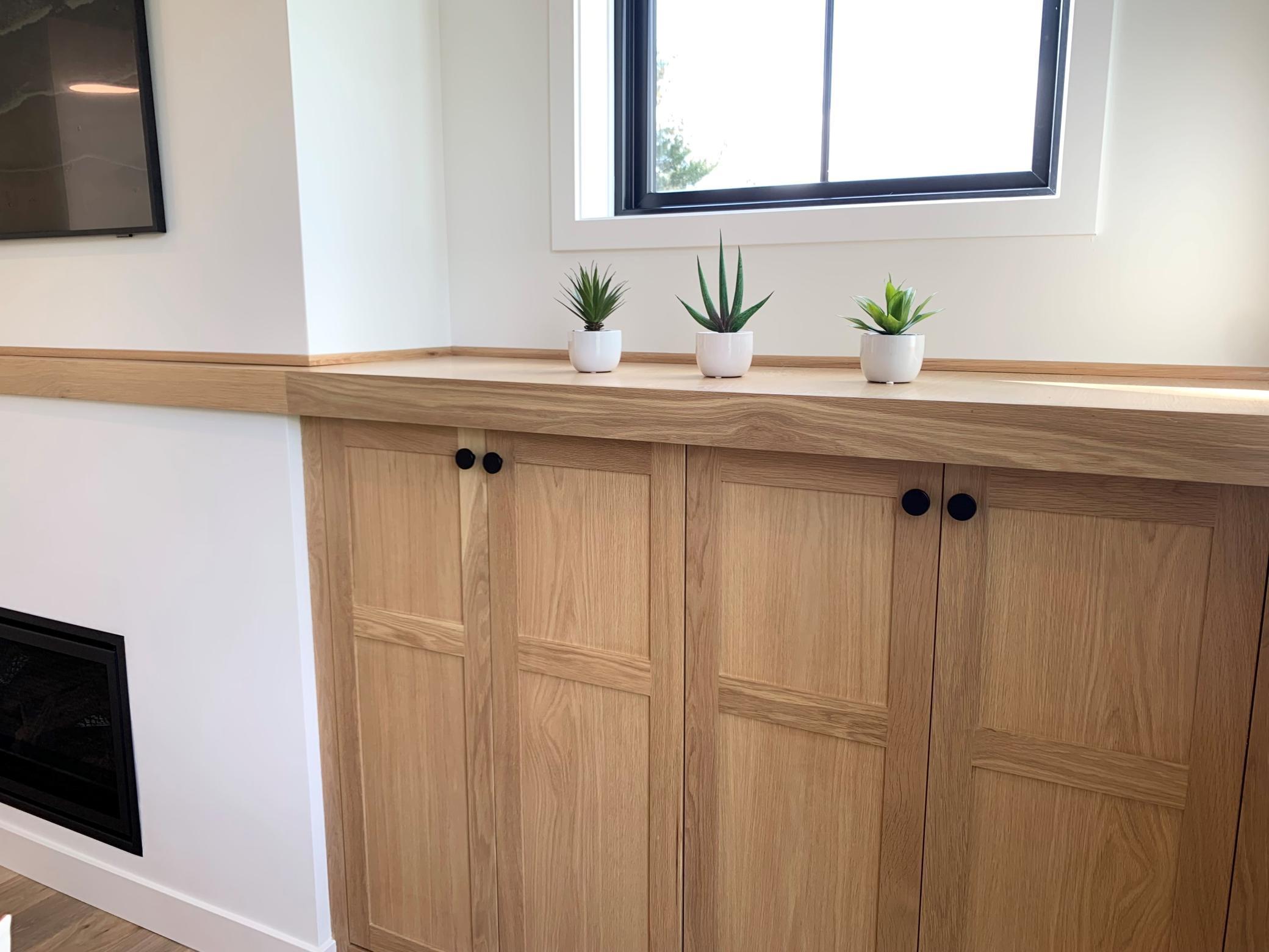 235 Old Wildwood Road