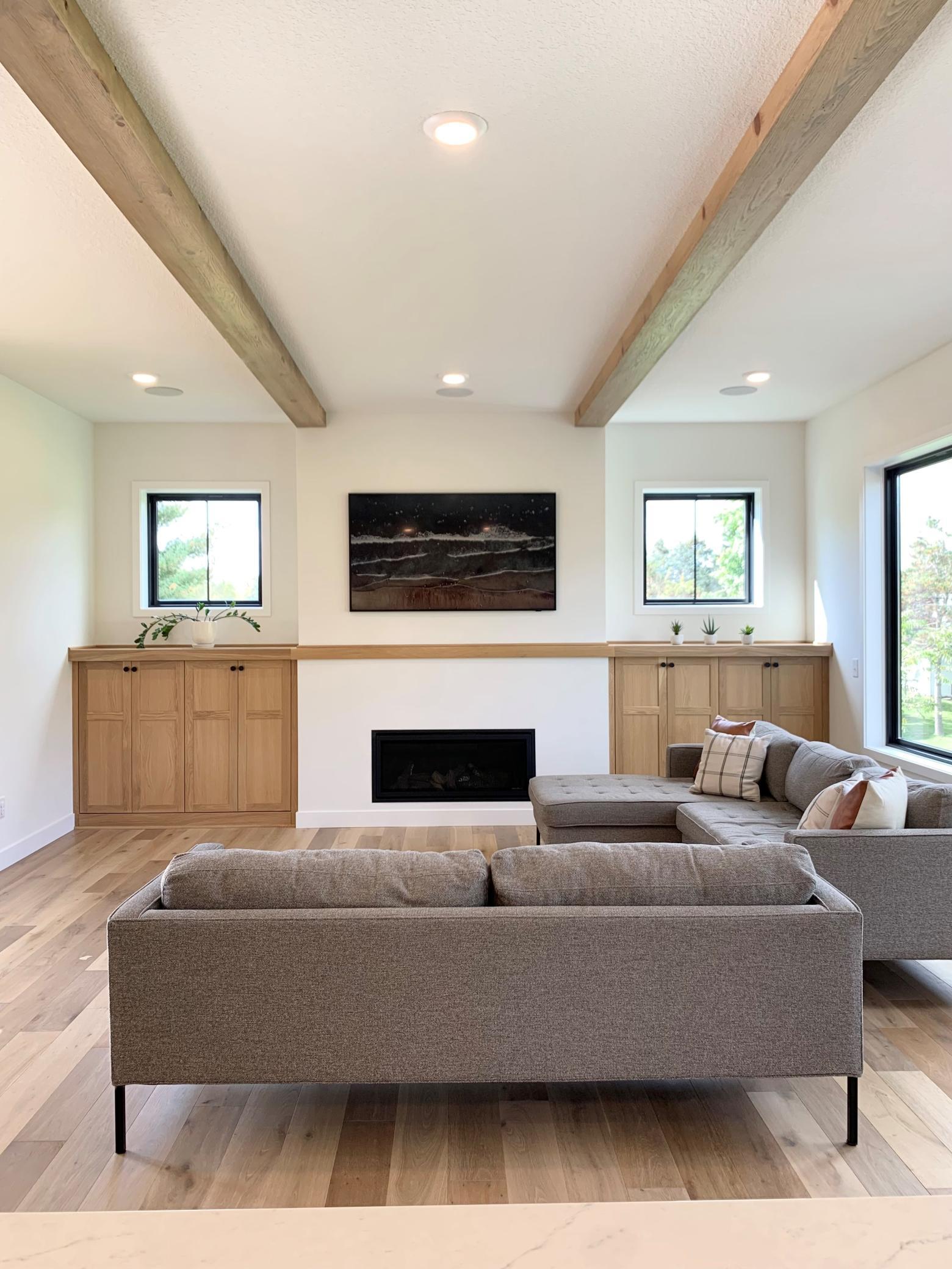 235 Old Wildwood Road