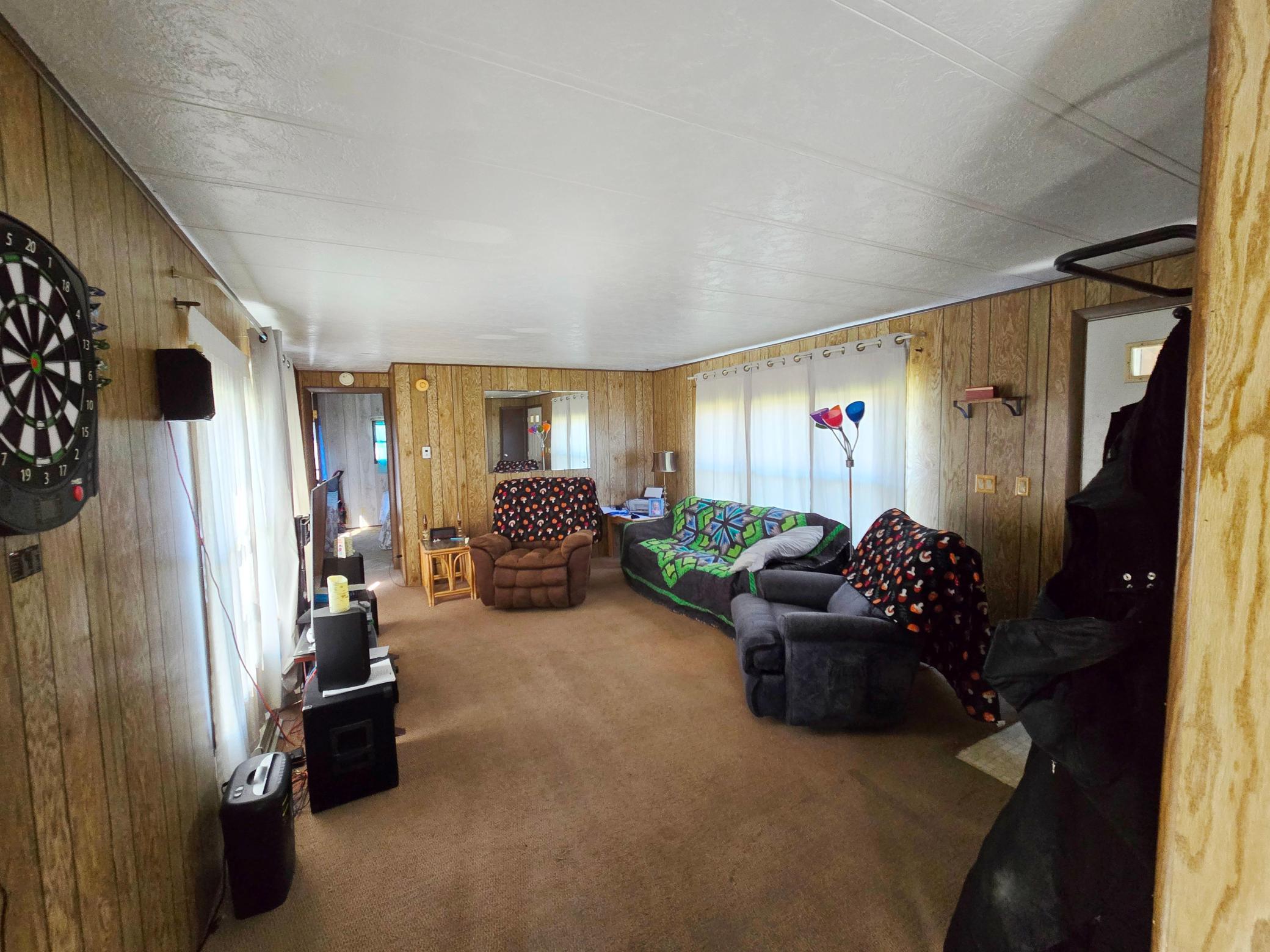 513 5th Ave