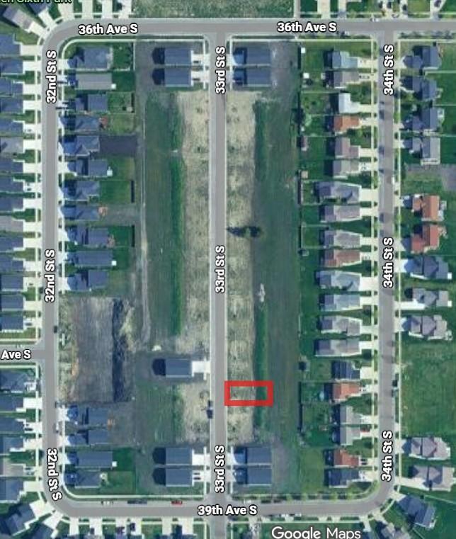 3806 Lot .jpg