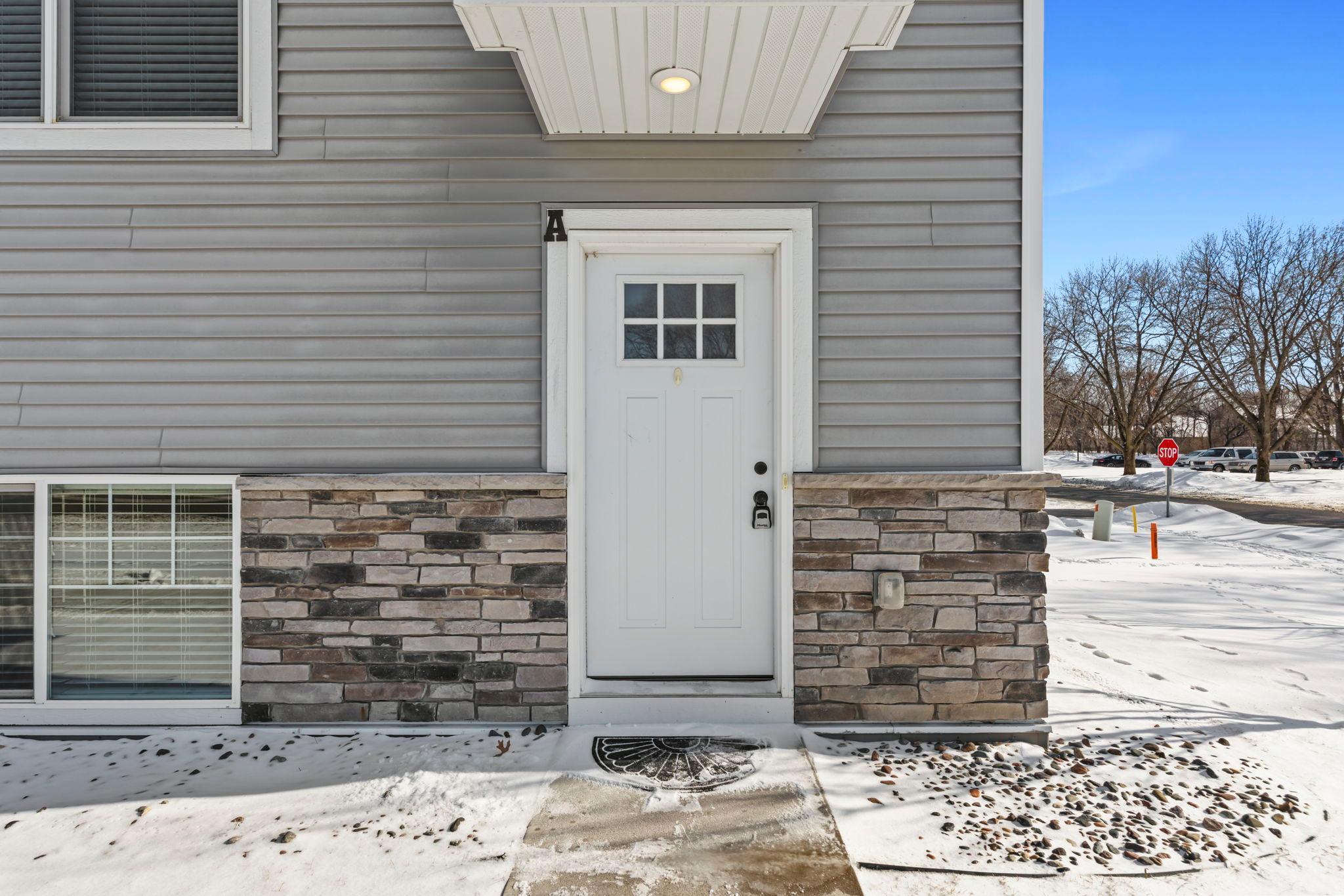 10240 3rd Street NE A