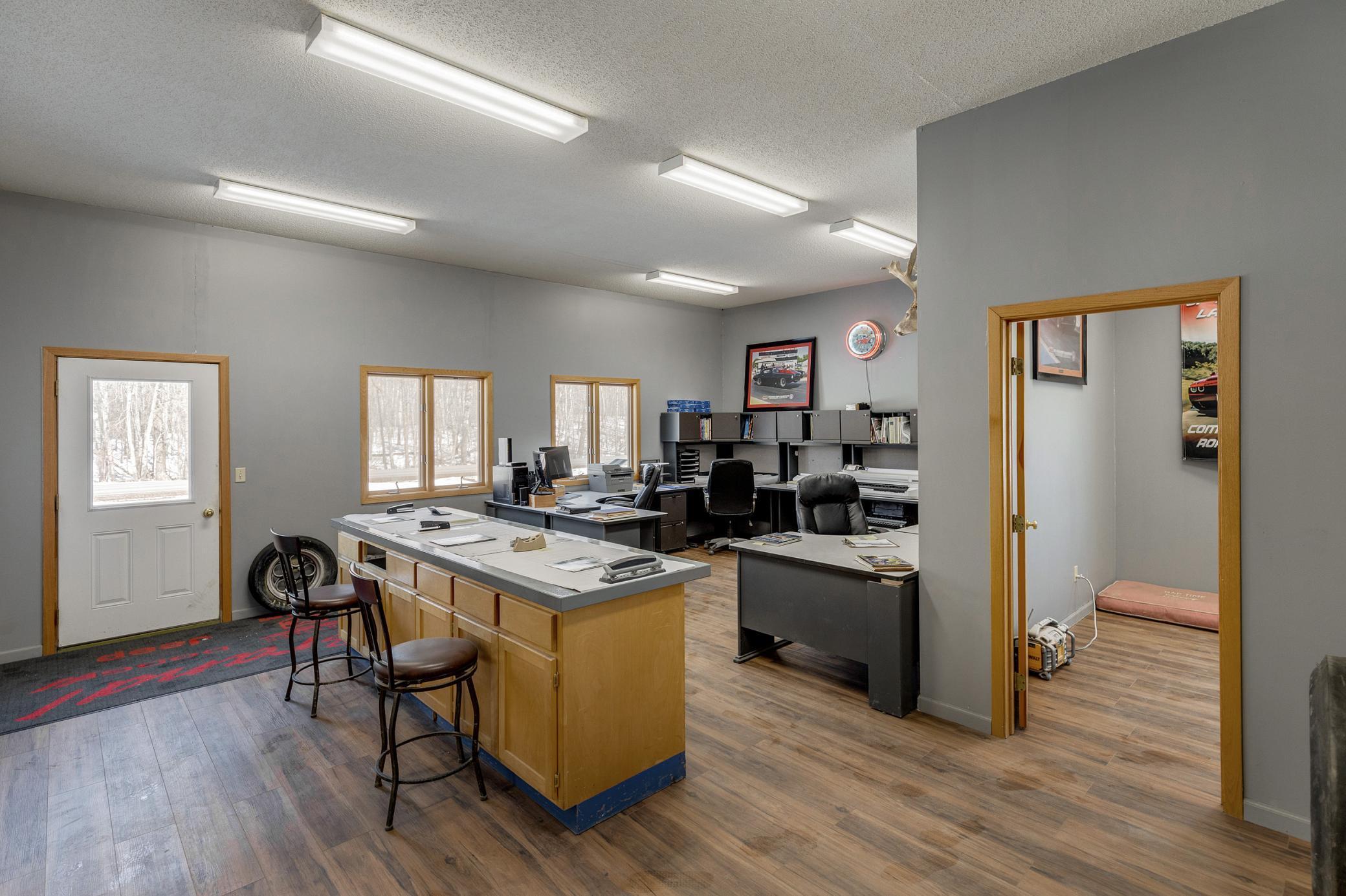 8055 Sautbine Road NW