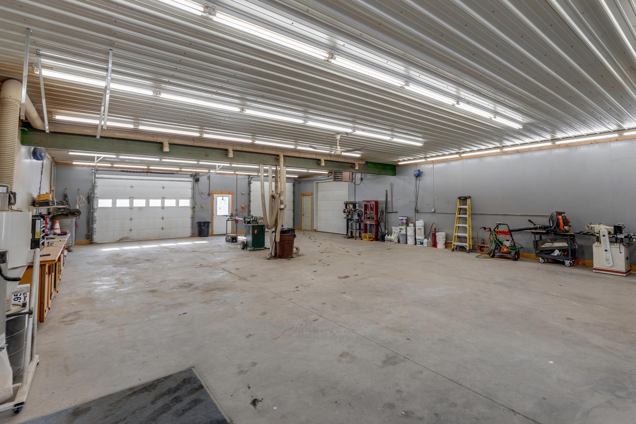 8055 Sautbine Road NW