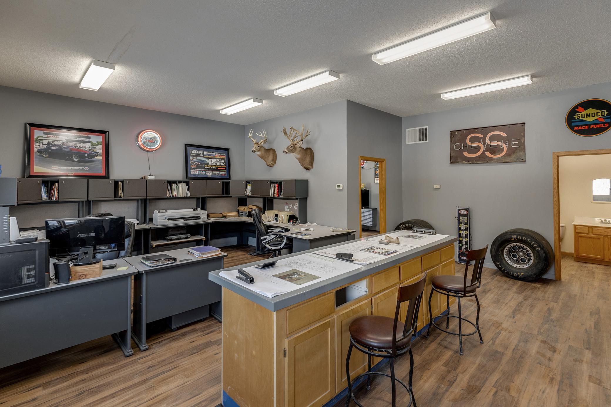 8055 Sautbine Road NW