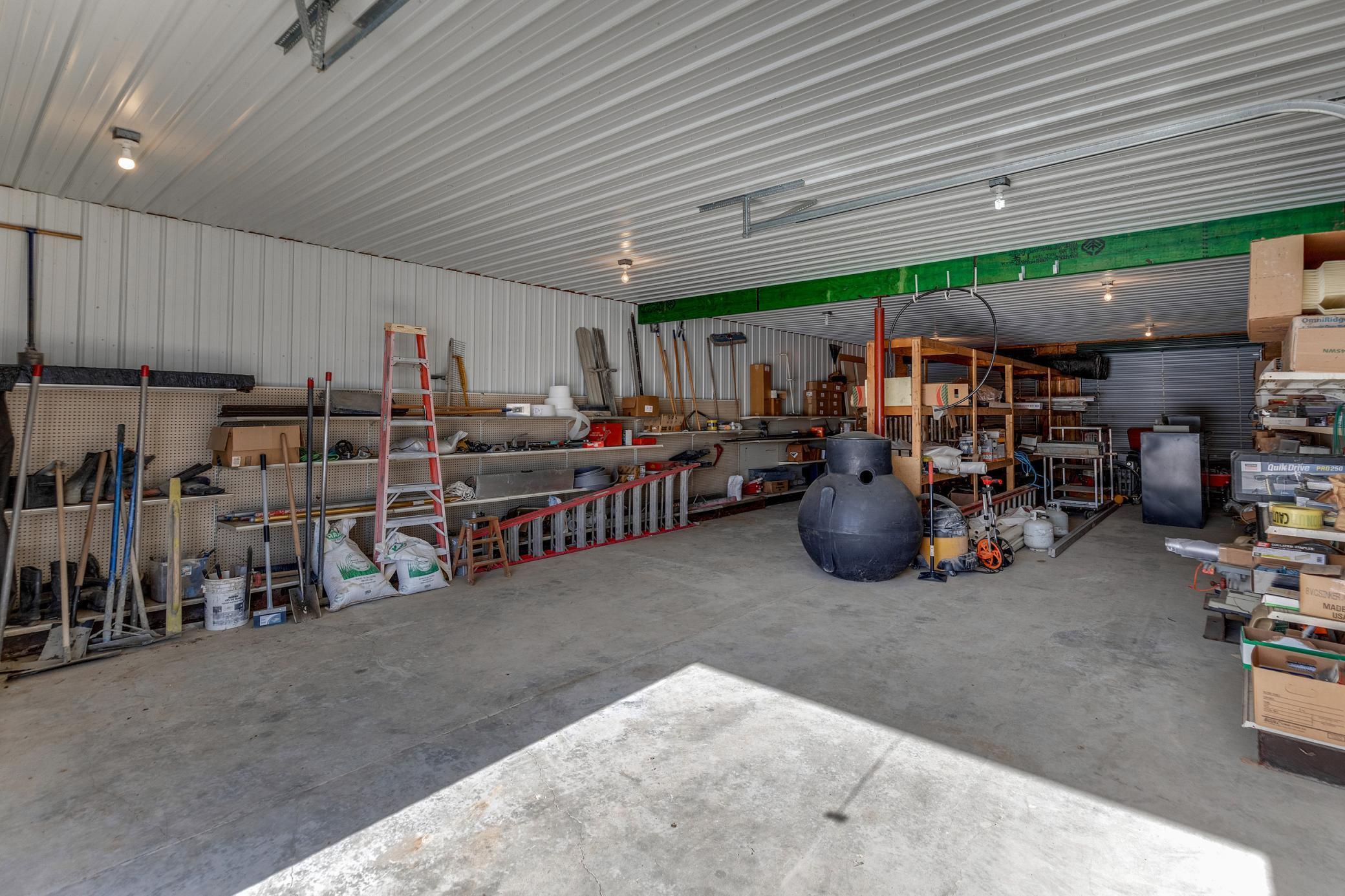 8055 Sautbine Road NW