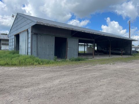 Photo of 317 - 322 Water Street N, New Ulm, MN 56085 (MLS # 6781824)