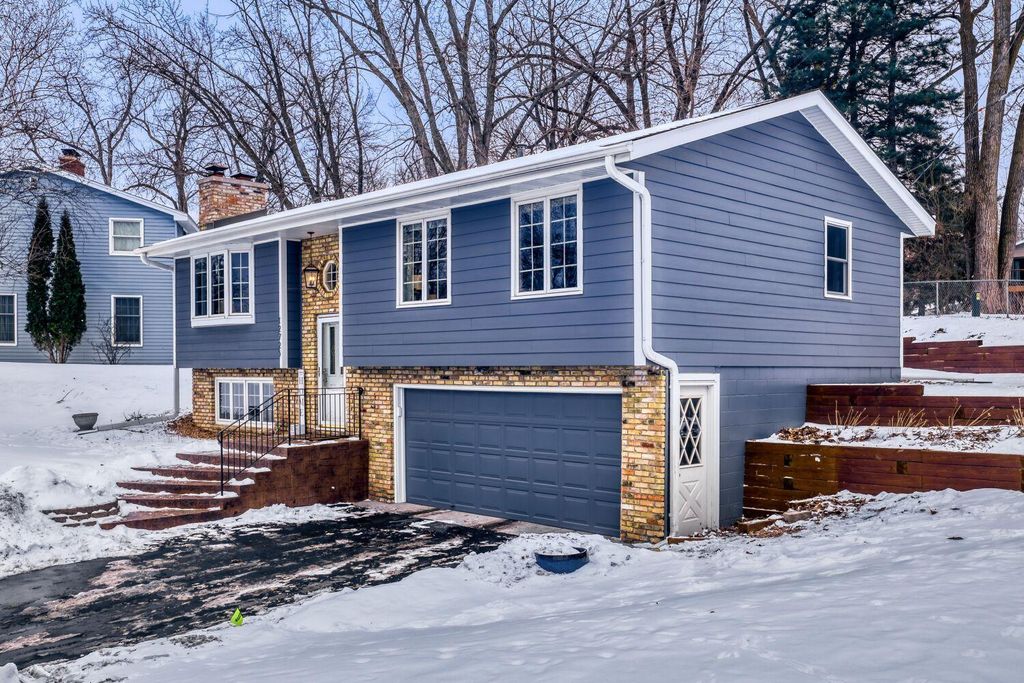 Photo of 12725 11th Avenue N, Plymouth, MN 55441 (MLS # 7016763)