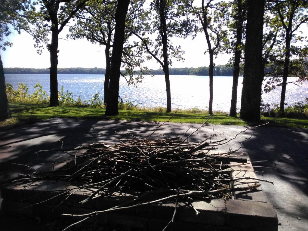 Photo of 32518 Island Road, Battle Lake, MN 56515 (MLS # 7044665)