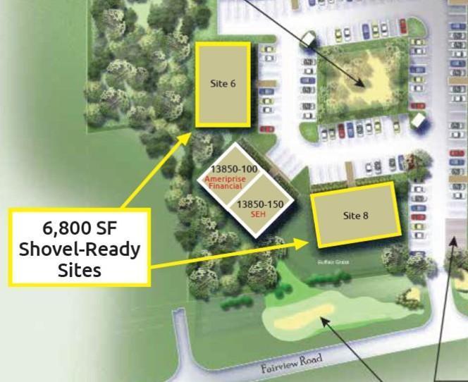 SITEPLAN cropped.jpg