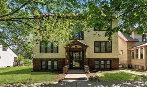 394 Cleveland Avenue N Saint Paul MN 55104