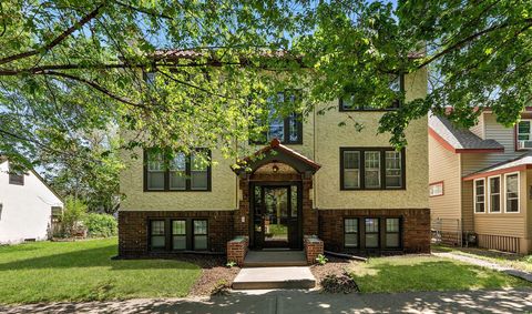 394 Cleveland Avenue N Saint Paul MN 55104