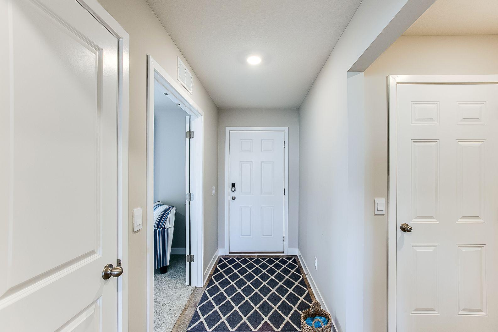 8212 Saddle Trail