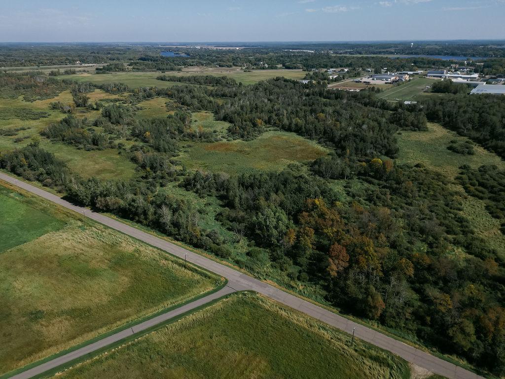 Photo 1 of 8 — 710 13th Street NW, Little Falls, MN 56345