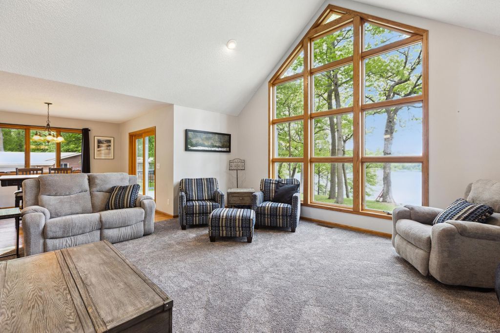 Photo of 25306 Csah 4, Dassel, MN 55325 (MLS # 7036132)