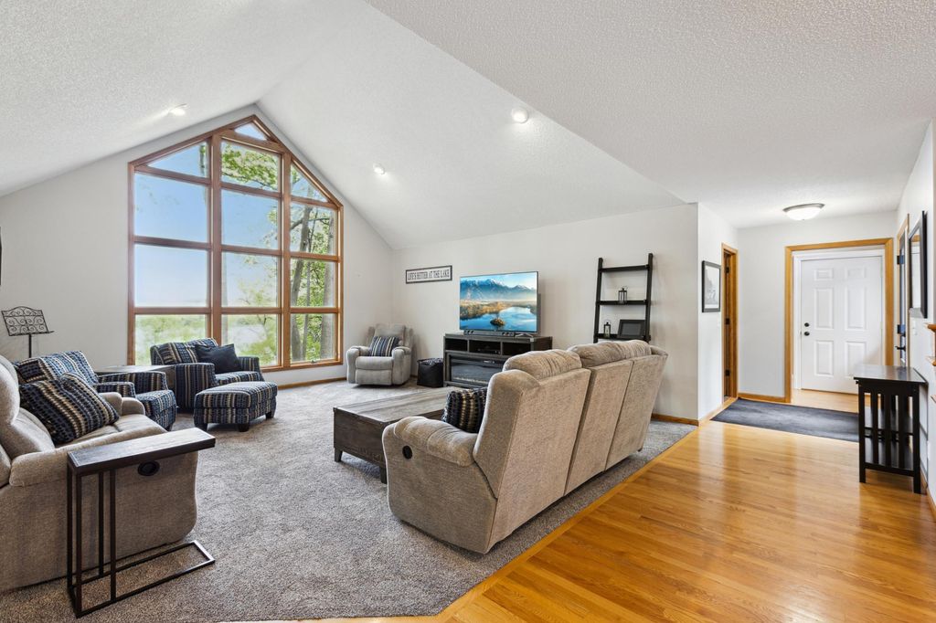 Photo of 25306 Csah 4, Dassel, MN 55325 (MLS # 7036132)