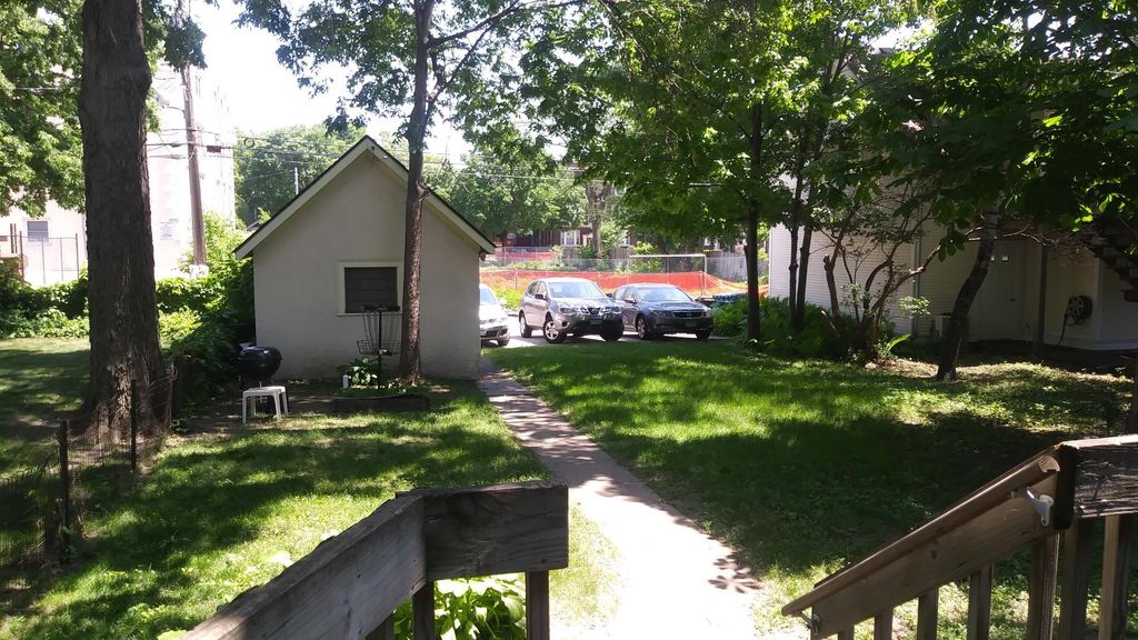 Photo of 2537 Pillsbury Avenue S, Minneapolis, MN 55404 (MLS # 7028399)