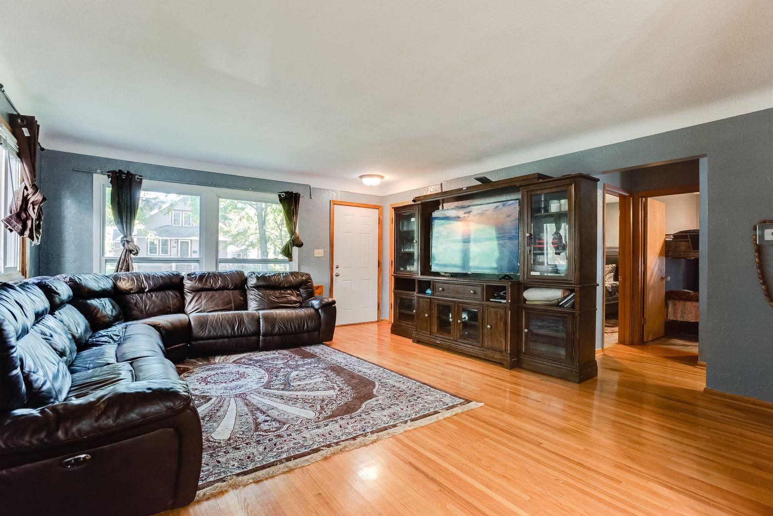 751 Van Buren Avenue