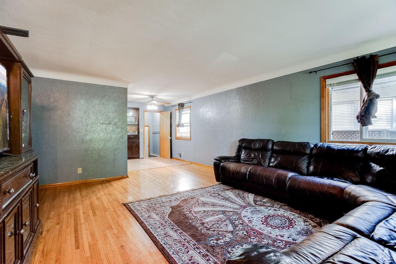 751 Van Buren Avenue