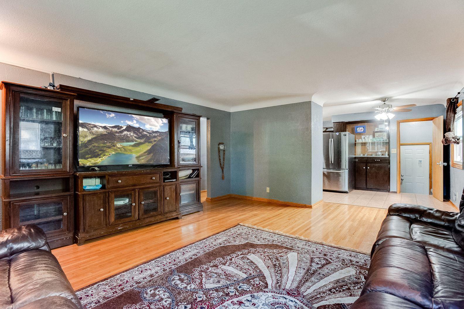 751 Van Buren Avenue