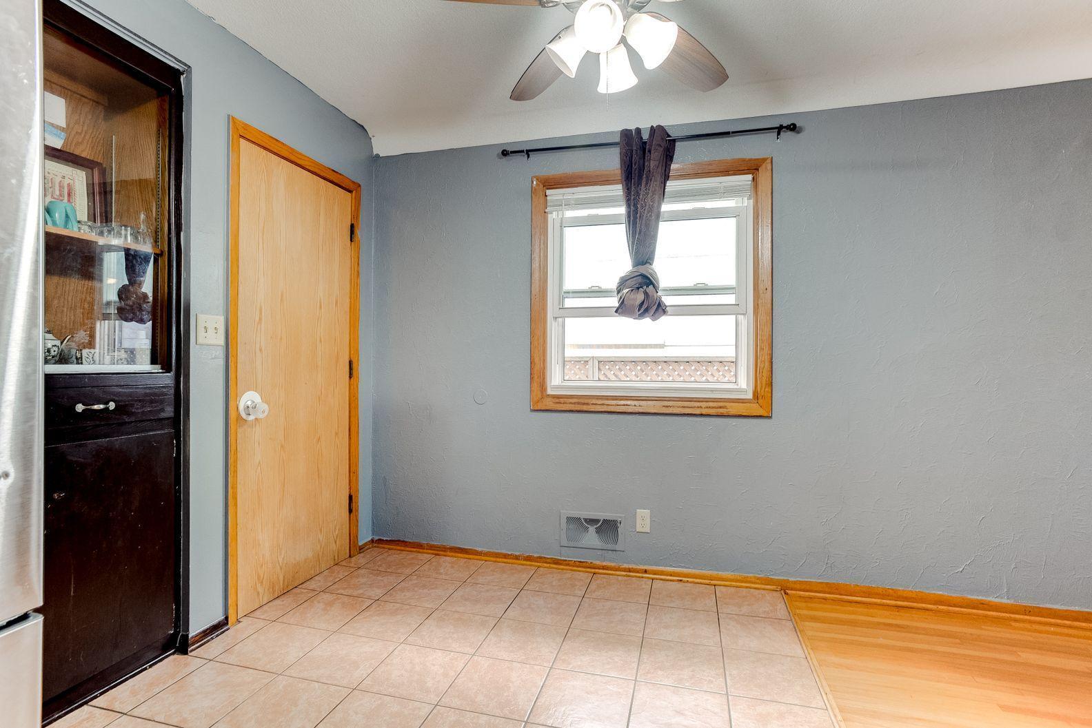 751 Van Buren Avenue