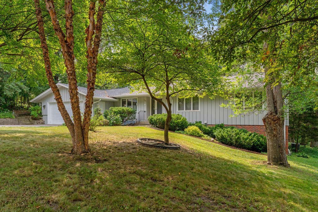 Photo of 4723 Forest Circle, Minnetonka, MN 55345 (MLS # 7099263)