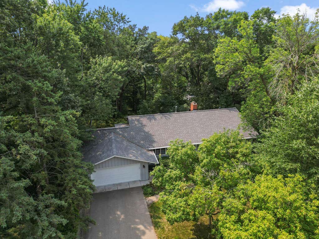 Photo of 4723 Forest Circle, Minnetonka, MN 55345 (MLS # 7099263)