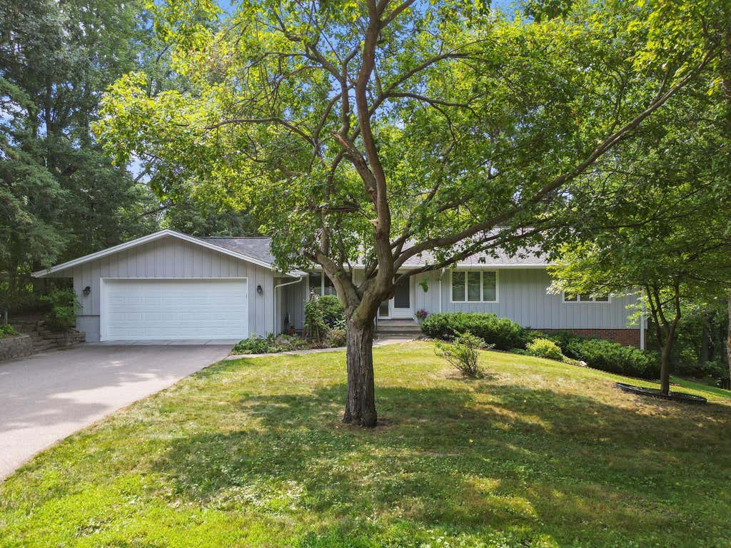 Photo of 4723 Forest Circle, Minnetonka, MN 55345 (MLS # 7099263)