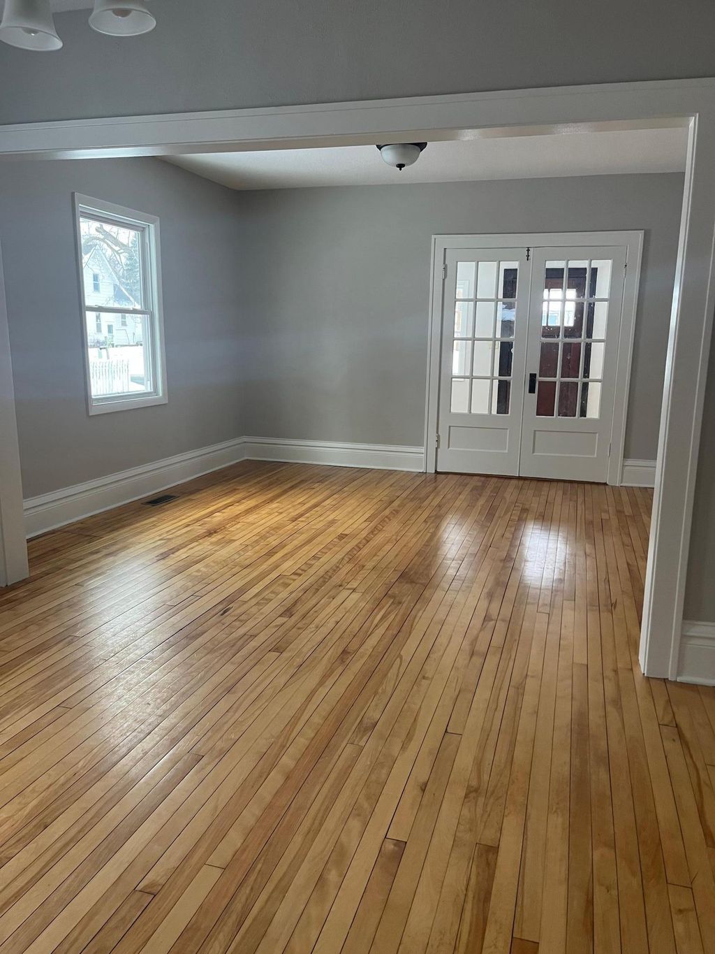 Photo of 267 3rd Street NW, Forest Lake, MN 55025 (MLS # 7017750)