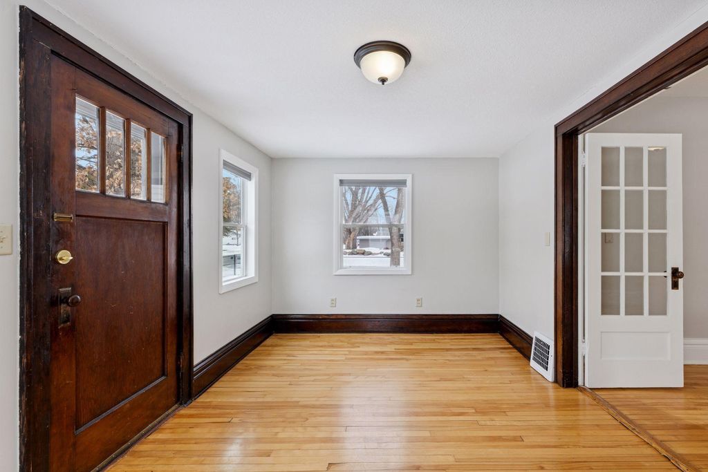 Photo of 267 3rd Street NW, Forest Lake, MN 55025 (MLS # 7017750)