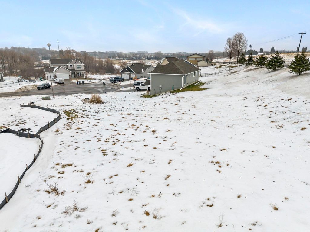 Photo of 507 Harvest Court SW, Lonsdale, MN 55046 (MLS # 7003959)