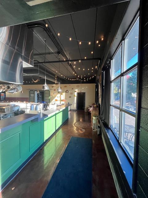 4466 Centerville Road