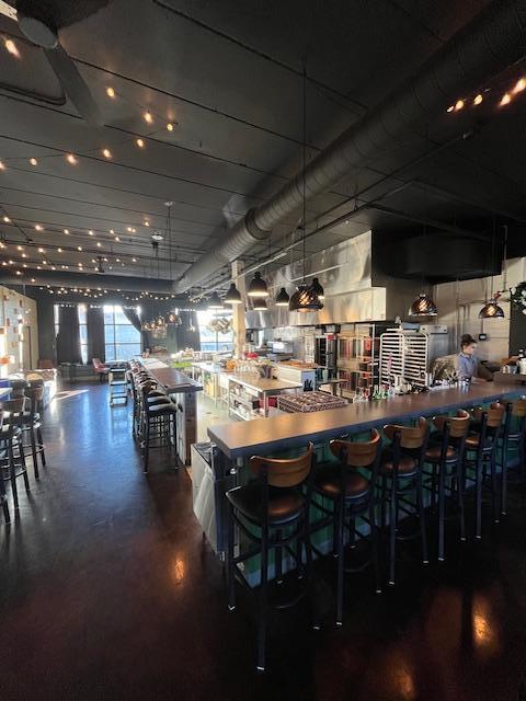 4466 Centerville Road