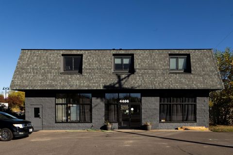 4466 Centerville Road White Bear Lake MN 55127