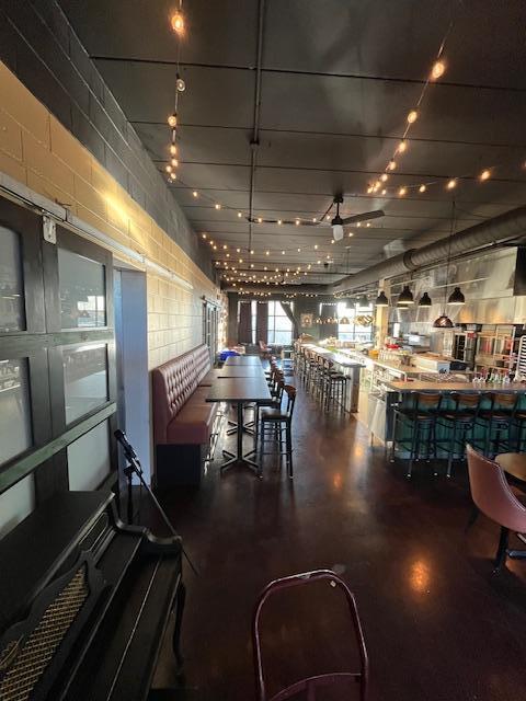 4466 Centerville Road